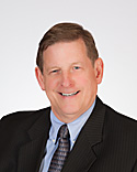 Allstate employee headshot