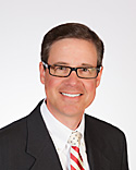 Allstate employee headshot