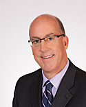 Allstate employee headshot