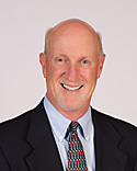 Allstate employee headshot