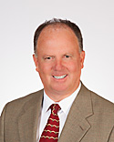 Allstate employee headshot