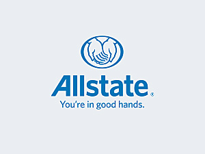 Link to Allstate employee images