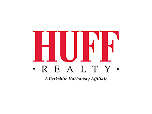 External link to Huff Realty